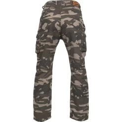 Black Command Motorcycle Cargo Jeans 20 Black Command Motorcycle Cargo Jeans -Biker Style Shop lrgscale5247 Black Command Kevlar Cargo Camo 1600 1