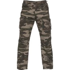 Black Command Motorcycle Cargo Jeans 23 Black Command Motorcycle Cargo Jeans -Biker Style Shop lrgscale5247 Black Command Kevlar Cargo Camo 1600 4