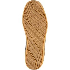 Black Streetwise Ankle Motorcycle Boots -Biker Style Shop lrgscale5267 Black Streetwise Ankle Motorcycle Boot 10