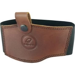 Black Guard WP Oxford Motorcycle Boots & Gear Shifter Pad -Biker Style Shop lrgscale5387 Black Leather Motorbike Boot Gear Shifter Pad Brown 1600 1