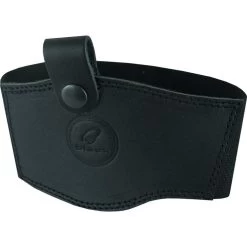 Black Crux Motorcycle Boots & Gear Shifter Pad 16 Black Crux Motorcycle Boots & Gear Shifter Pad -Biker Style Shop lrgscale5387 Black Leather Motorcycle Boot Gear Shifter Pad Black 1600 1 1