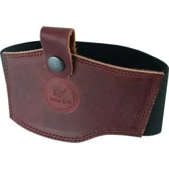 Black Guard WP Oxford Motorcycle Boots & Gear Shifter Pad -Biker Style Shop lrgscale5387 Black Leather Motorcycle Boot Gear Shifter Pad Dark Red 1600 1