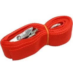 Black Pro Range Tri-Fold Steel Motorcycle Loading Ramp Black (B5389) 22 Black Pro Range Tri-Fold Steel Motorcycle Loading Ramp Black (B5389) -Biker Style Shop lrgscale5389 Black Pro Range Tri Fold Steel Motorcycle Ramp Black 1600 10