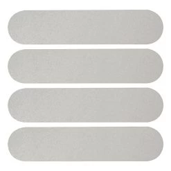 Black Classic Line Open Face Motorcycle Helmet, Peak & Visor -Biker Style Shop lrgscale5394 Black Classic Line Opne Face Motorcycle Helmet 1600 2