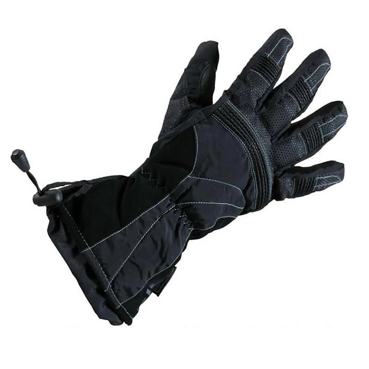 Richa Probe Waterproof Motorcycle Gloves 1 Richa Probe Waterproof Motorcycle Gloves