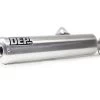 DEP Exhaust Silencer - Yamaha WR200 1991-2005