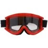 Adult WSGG Dixon GP Pro Racing Moto-X Goggles