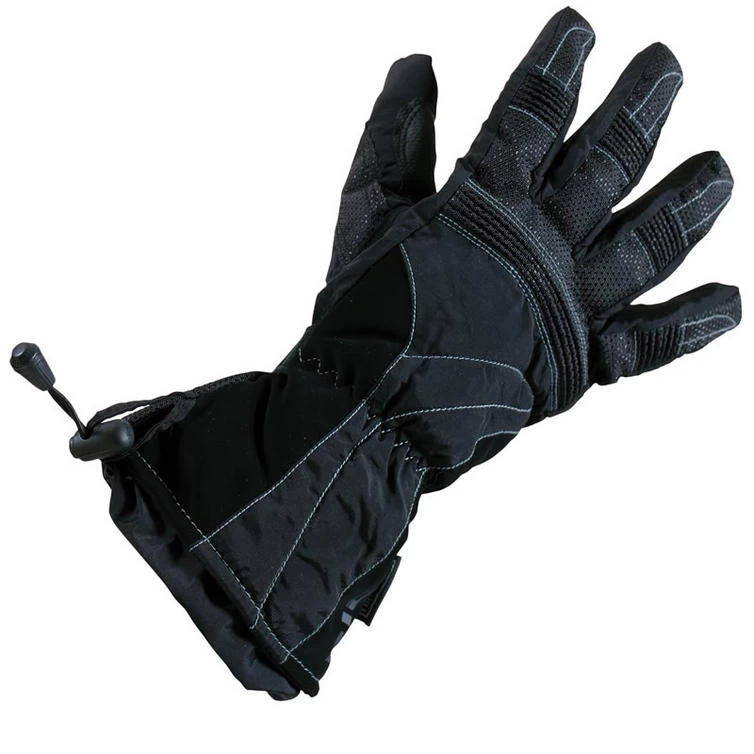 Richa Probe Waterproof Motorcycle Gloves 4 Richa Probe Waterproof Motorcycle Gloves - Image 4