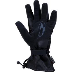 Richa Probe Waterproof Motorcycle Gloves 9 Richa Probe Waterproof Motorcycle Gloves -Biker Style Shop lrgscaleRicha Probe Motorcycle Gloves 2