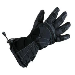Richa Probe Waterproof Motorcycle Gloves 7 Richa Probe Waterproof Motorcycle Gloves -Biker Style Shop lrgscaleRicha Probe Motorcycle Gloves Master 2