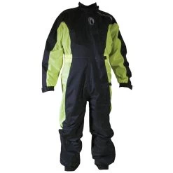 Richa Richa Typhoon Motorcycle Rain Over Suit 9 Richa Richa Typhoon Motorcycle Rain Over Suit -Biker Style Shop lrgscaleRicha Typhoon Motorcycle Rainsuit Fluo 1 1