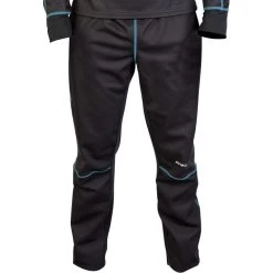 Spada Chill Factor 2 Mens Trousers -Biker Style Shop lrgscaleSpada Chill Factor 2 Windproof Trousers 1