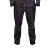 Spada Spada Chill Factor 2 Mens Trousers
