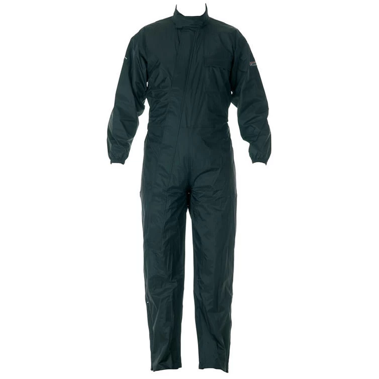 Spada Spada Eco Suit Motorcycle Oversuit 3 Spada Spada Eco Suit Motorcycle Oversuit - Image 3
