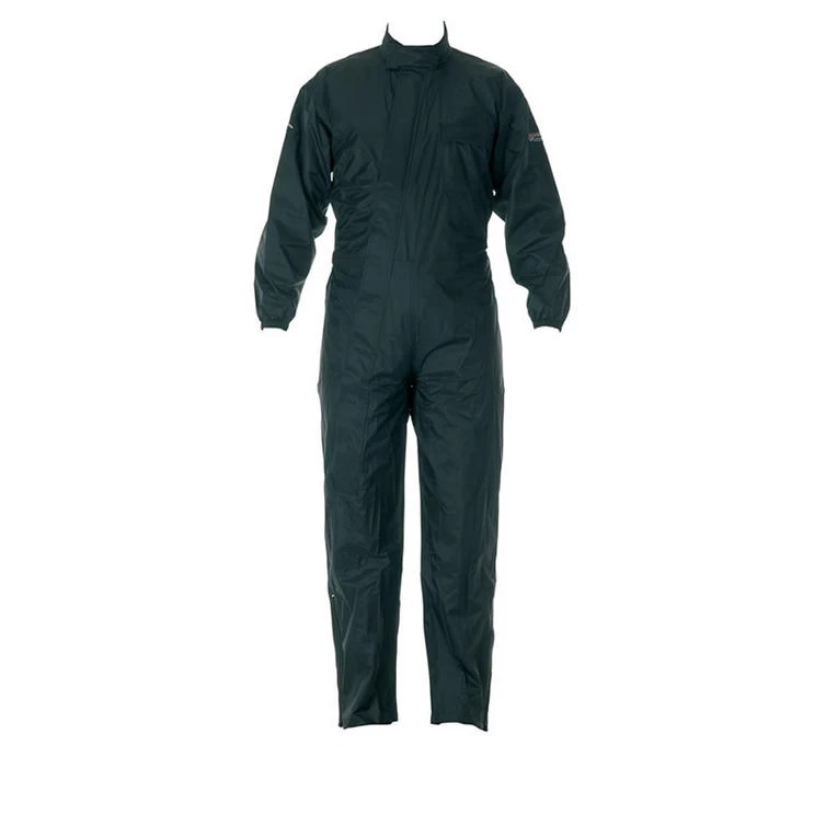Spada Spada Eco Suit Motorcycle Oversuit 2 Spada Spada Eco Suit Motorcycle Oversuit - Image 2