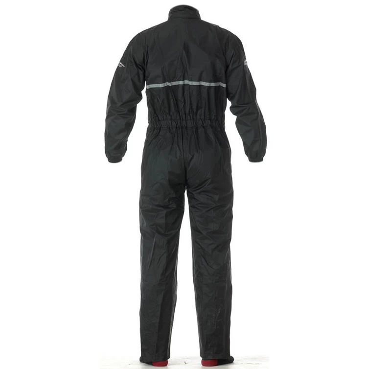 Spada Spada Eco Suit Motorcycle Oversuit 4 Spada Spada Eco Suit Motorcycle Oversuit - Image 4