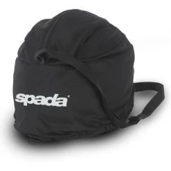 Spada Motorcycle Helmet Carry Bag