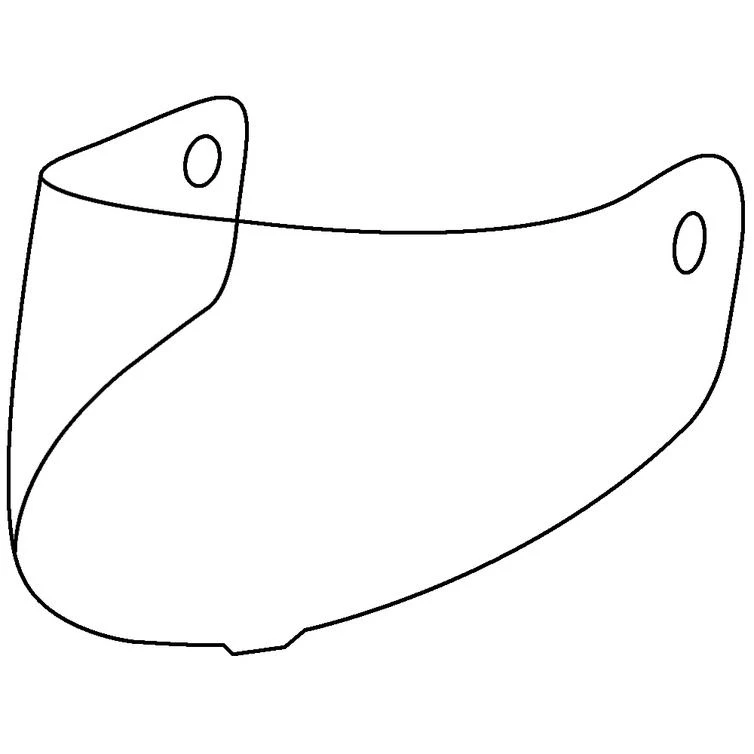 HJC C80 Bult Flip Front Motorcycle Helmet & Visor 6 HJC C80 Bult Flip Front Motorcycle Helmet & Visor - Image 6